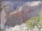 foto Grand Canyon